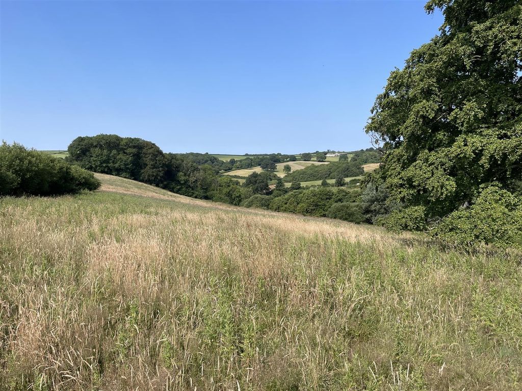 Property photo 1 of 10 Img_0702.Jpg