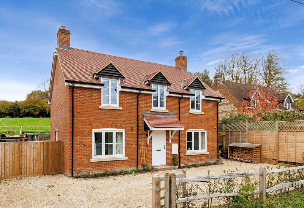 Property photo 1 of 12 Image