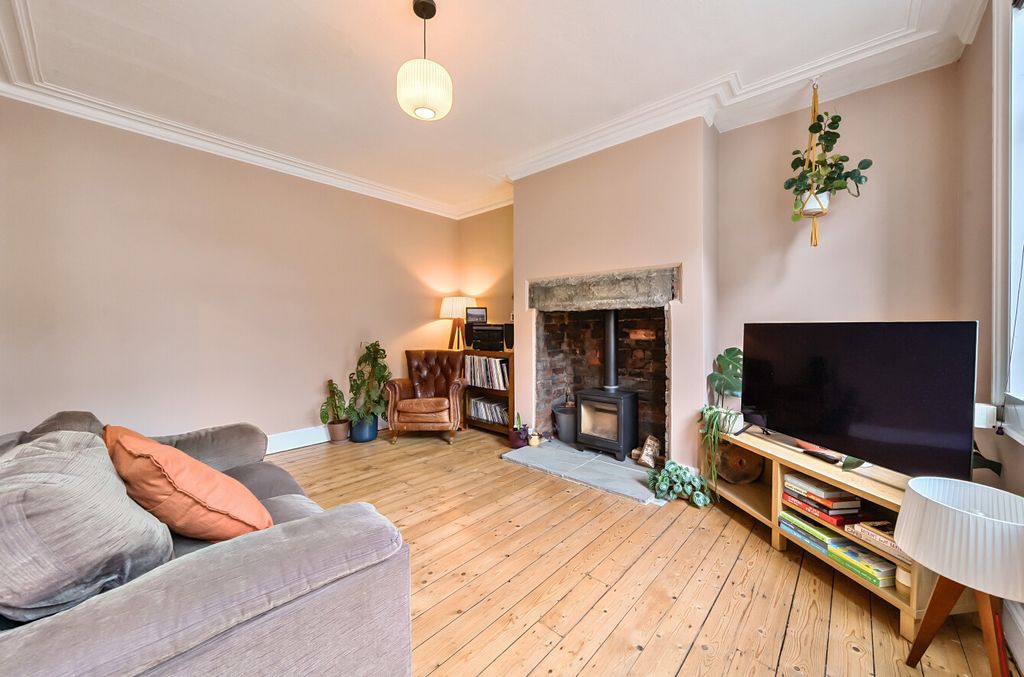 Property photo 2 of 14 1321716-3-68A43Bd...