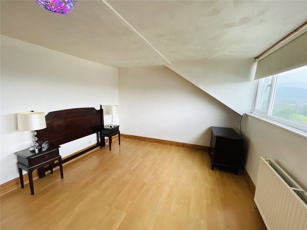 Additional image 8 of 4 bed terraced house for saleRoche Terrace, Porthmadog, Gwynedd LL49