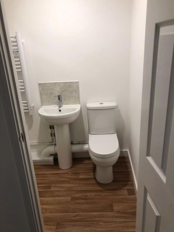 Property photo 3 of 3