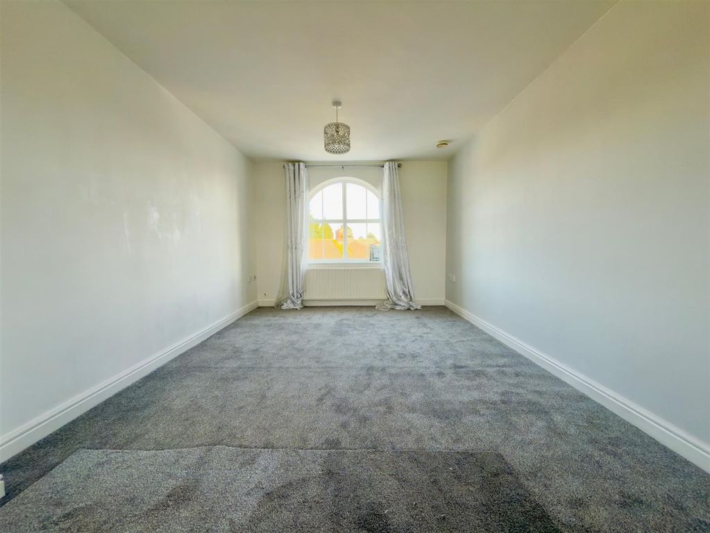 Property photo 2 of 7 Jty9Lmsrckcpddh43x7Tta