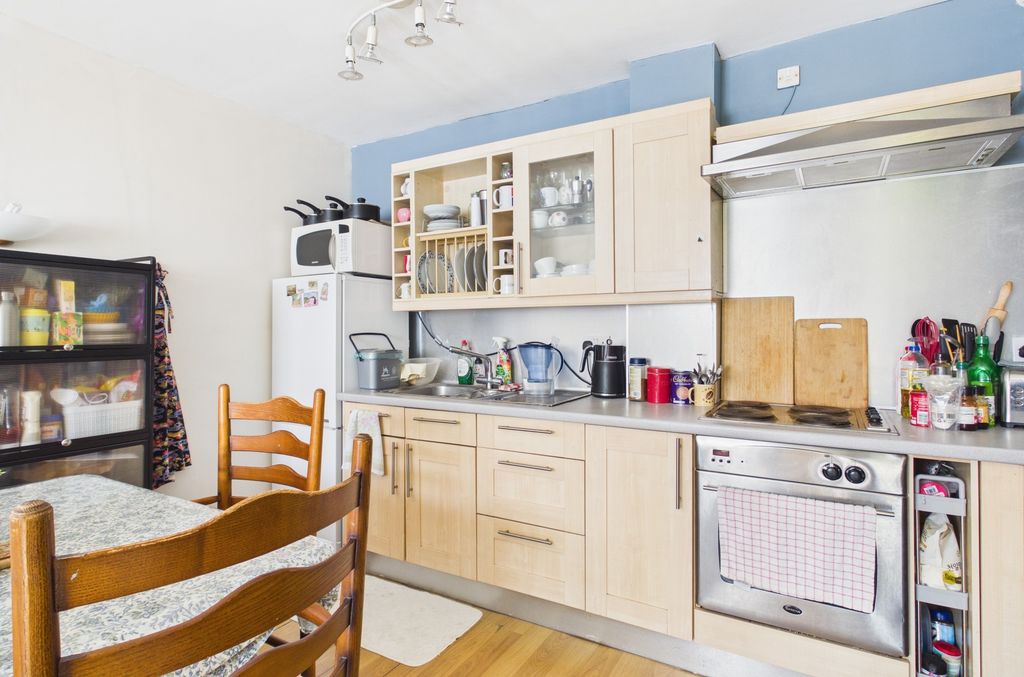 Property photo 2 of 7 Cam03259G0-Pr0283-Still004