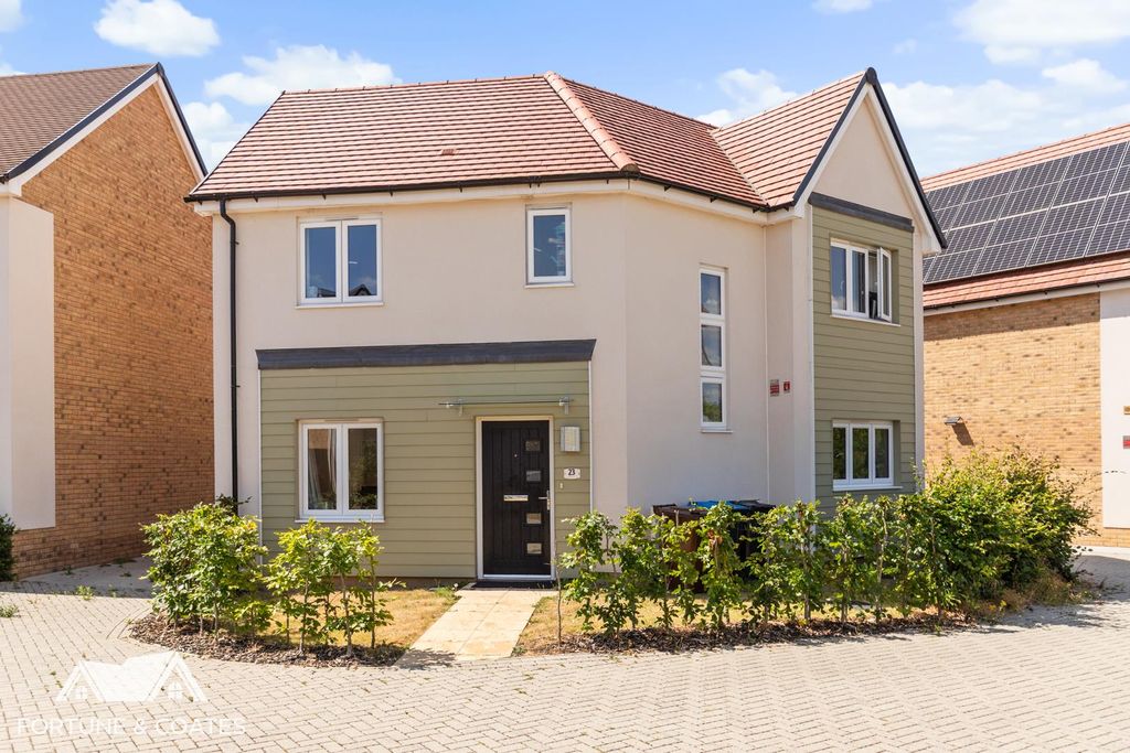 Property photo 1 of 23 Stmaryslane_23.Jpg