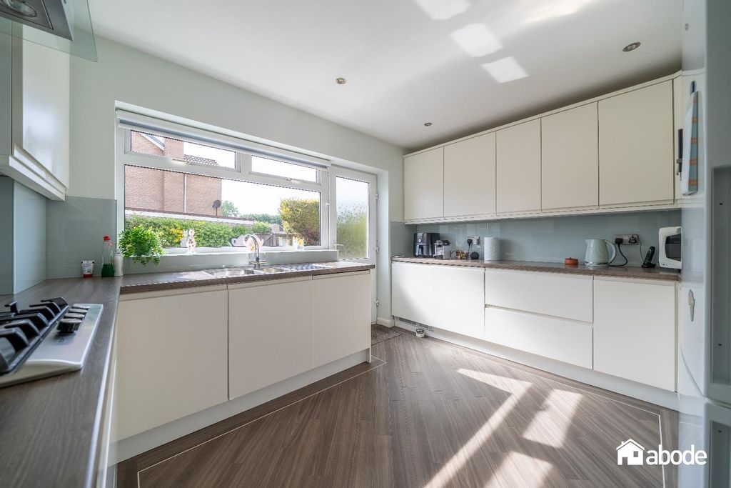 Property photo 3 of 30 Dsc04634-Hdr-16.Jpg