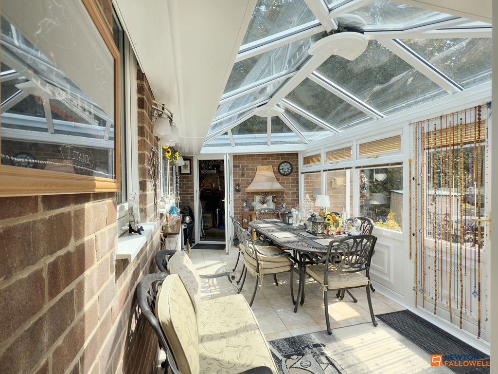 Property photo 3 of 35