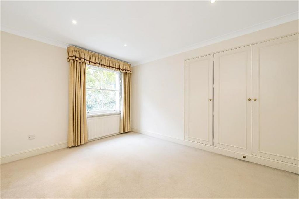 Property photo 3 of 11 Other