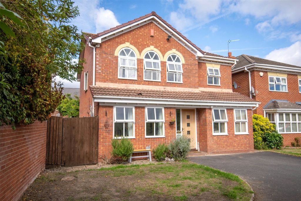 Property photo 1 of 35 Picture No. 16