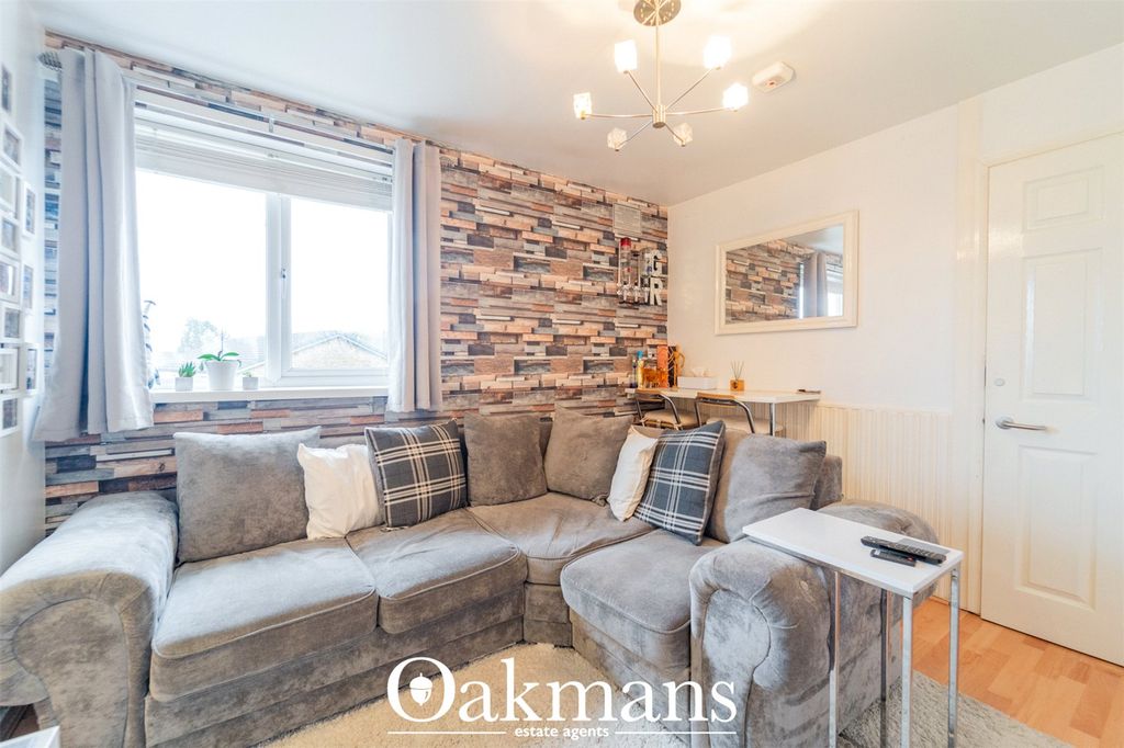 Property photo 3 of 22 Picture No. 19