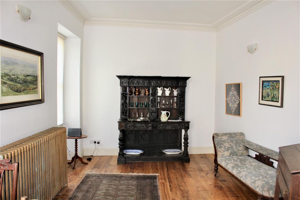 Additional image 6 of 3 bed terraced house for saleGeorge Hill, Llandeilo SA19