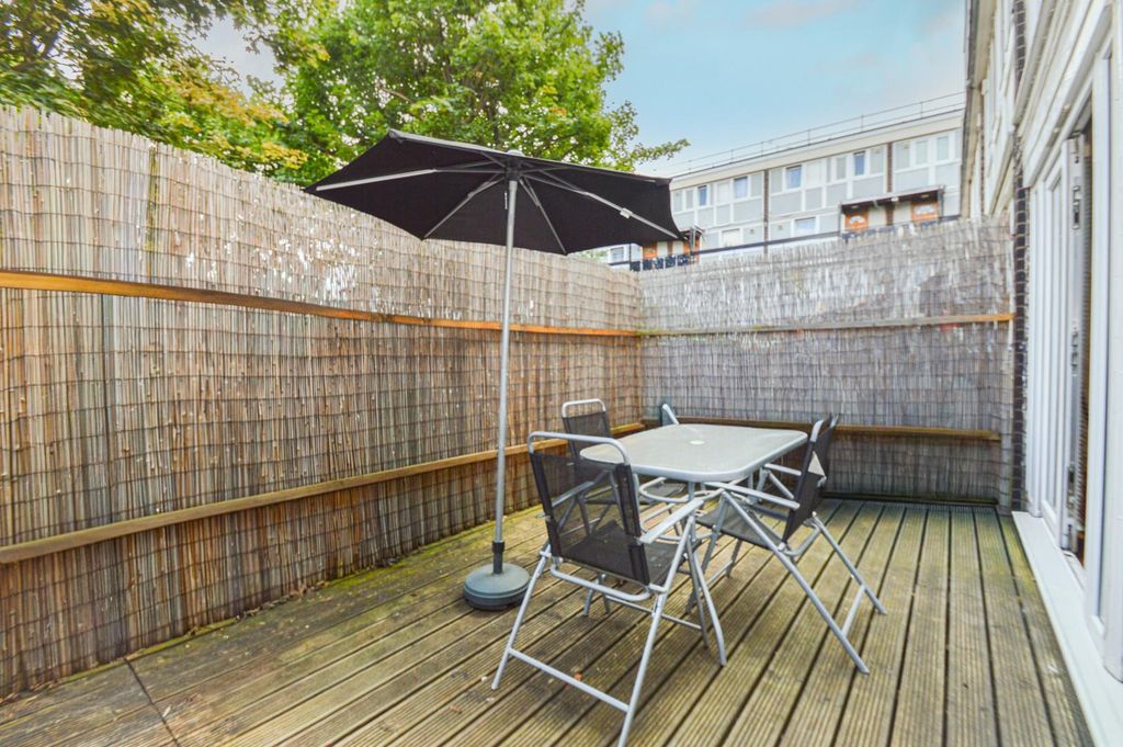 Property photo 3 of 13 A.Jpg