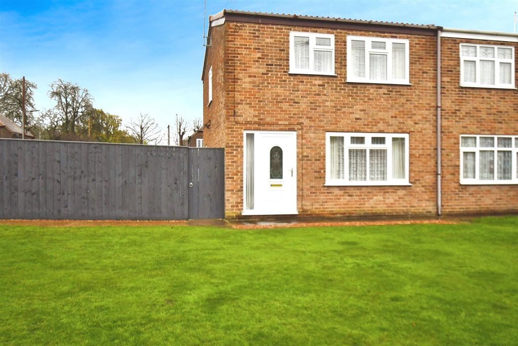 Property photo 1 of 19 User_Edited_Photo-46d3416d_User-Edited-764Fa047-68