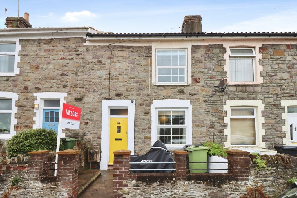 Property photo 1 of 11 Pbox-Img.Jpg