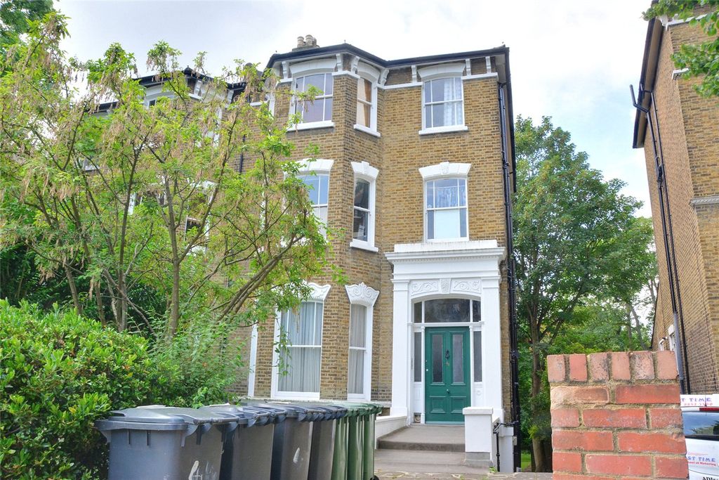 Property photo 1 of 6 Picture No. 26