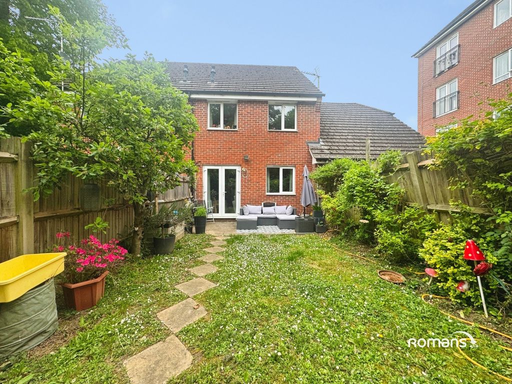 Property photo 1 of 12 Pbox-Img.Jpg