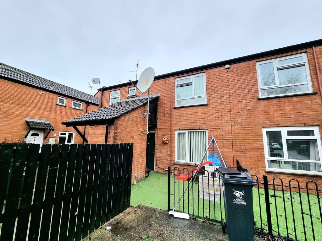 Property photo 1 of 9 Main Photo