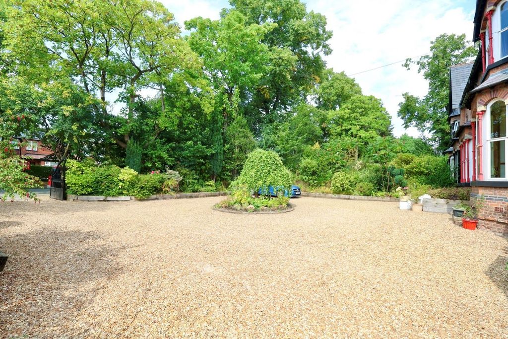 Property photo 3 of 66 1.Jpg