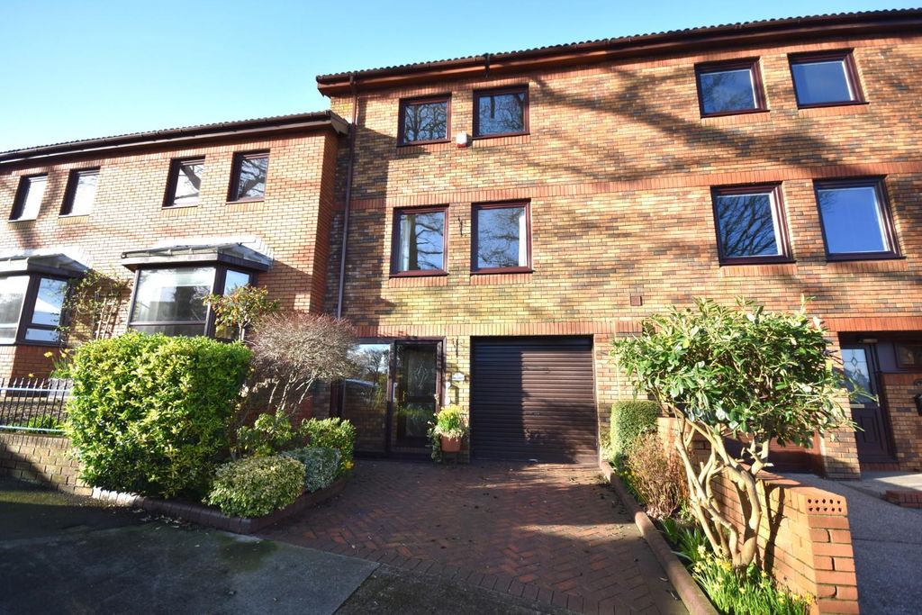 Property photo 1 of 23 18.Jpg