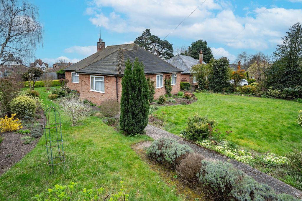 Property photo 1 of 15