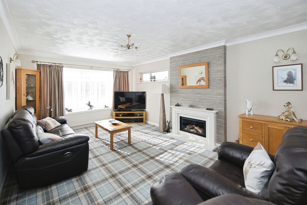 Property photo 3 of 29 Pbox-Img.Jpg