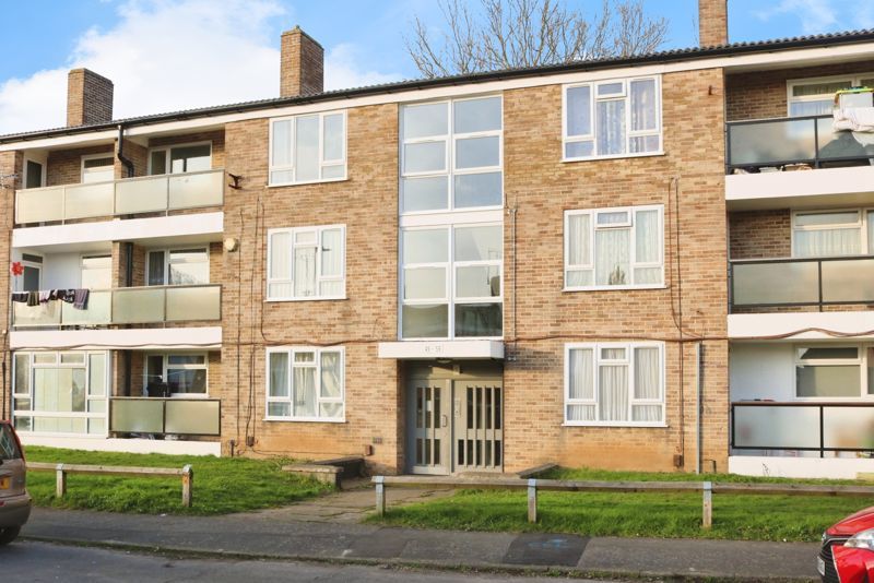 Property photo 1 of 16 Photo 12