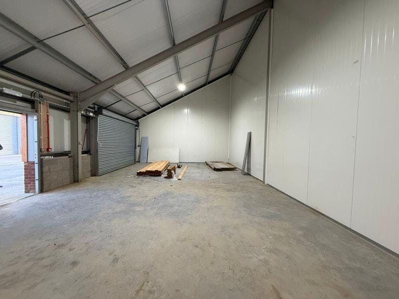 Property photo 3 of 5 Picture 2.Jpg