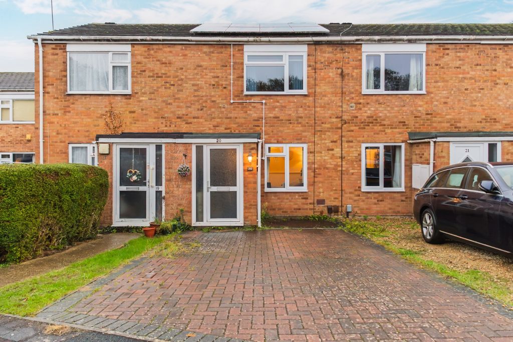 Property photo 1 of 14 5900270