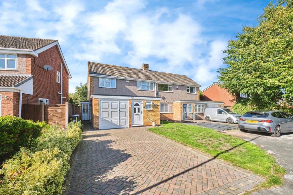 Property photo 1 of 17 Photo