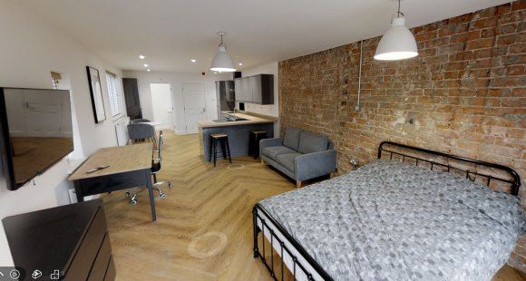 Property photo 2 of 5 6966854.Png