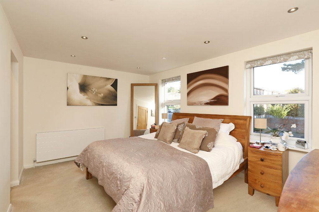 Property photo 3 of 15 Picture No. 05