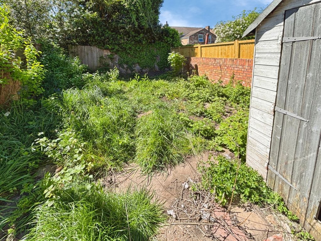 Additional image 10 of 3 bed semi-detached house for saleForster Street, Gainsborough DN21