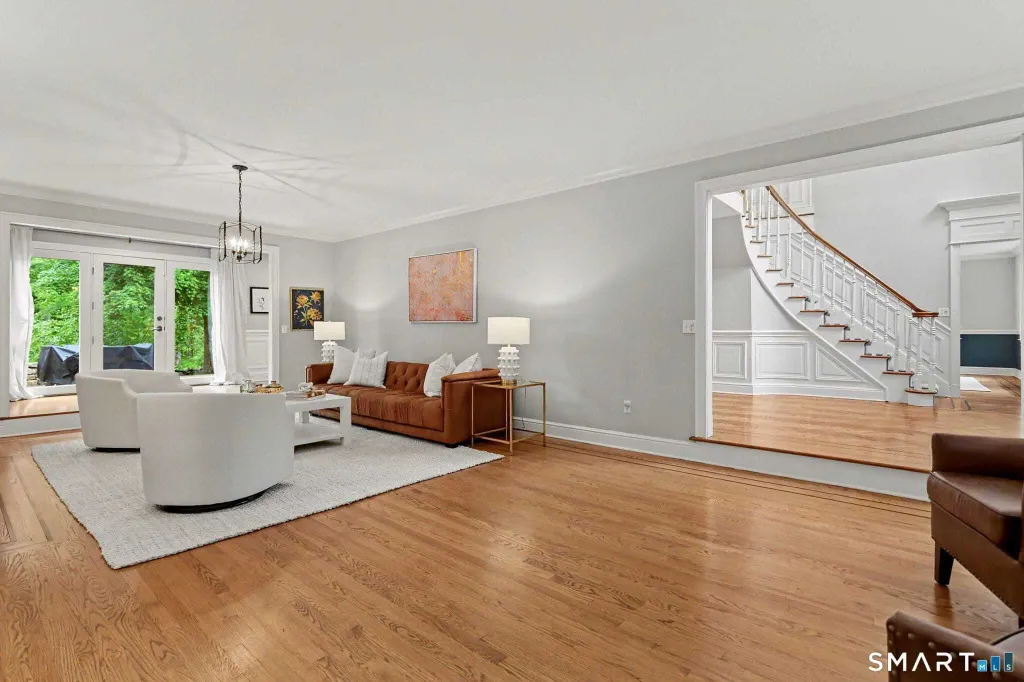 Property photo 2 of 30 <Alttext/>