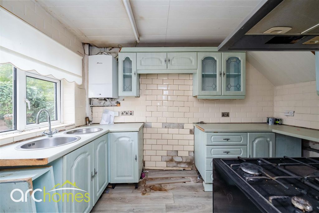 Property photo 3 of 17 Dsc03021-Edit.Jpg