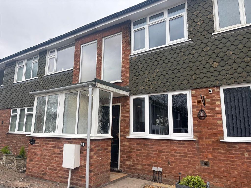 Property photo 1 of 9 Whatsapp Image 2026-03-17 At 12.50.20.Jpeg