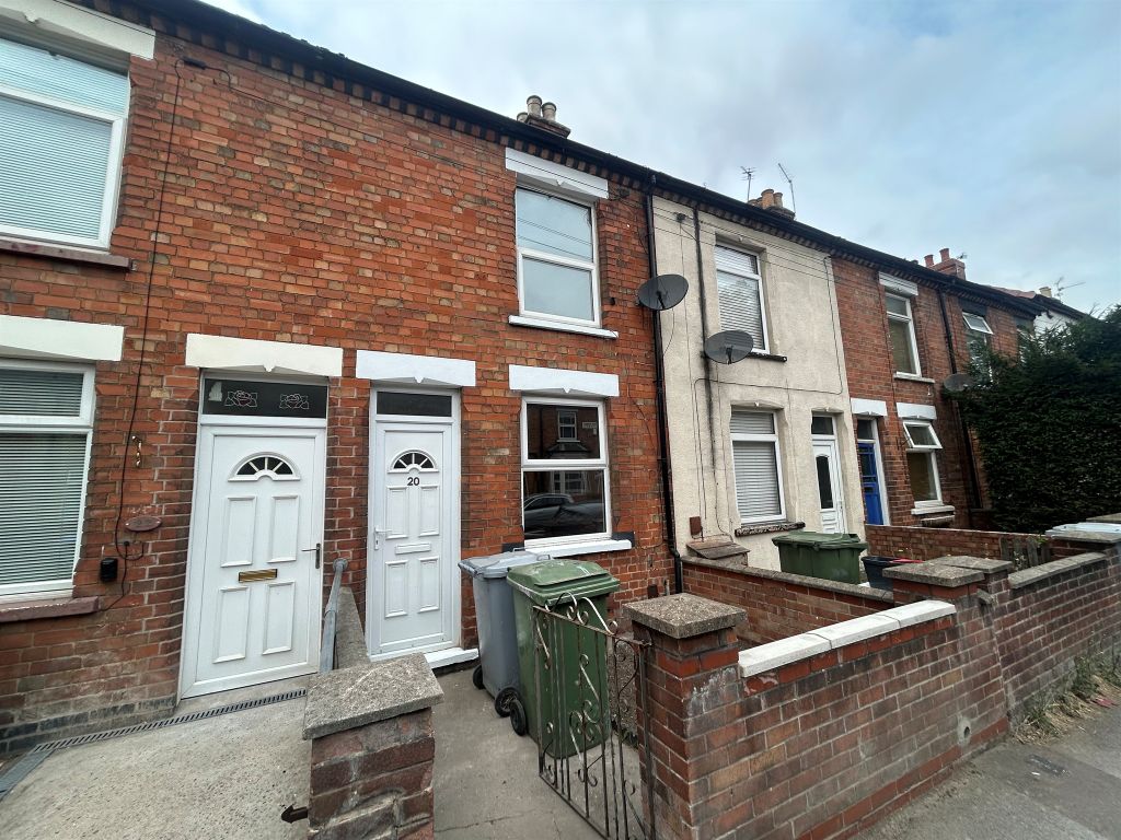 Property photo 1 of 12