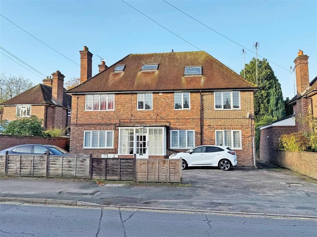 Property photo 1 of 6