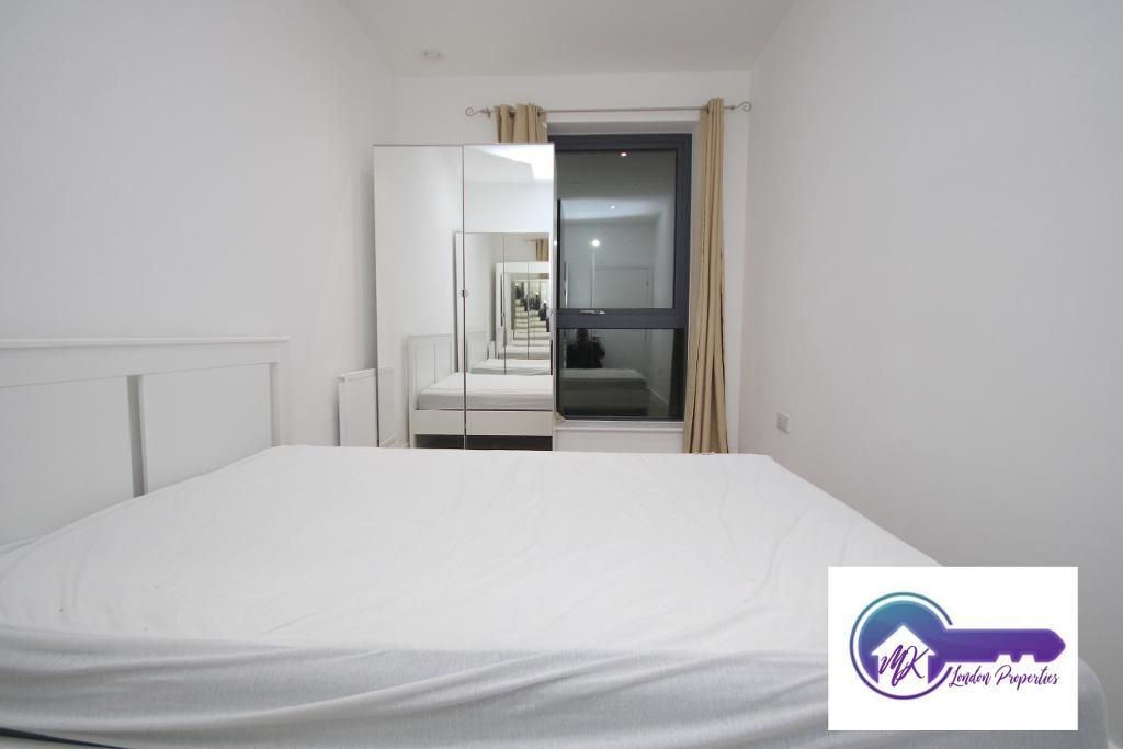 Property photo 3 of 17 Photo 3