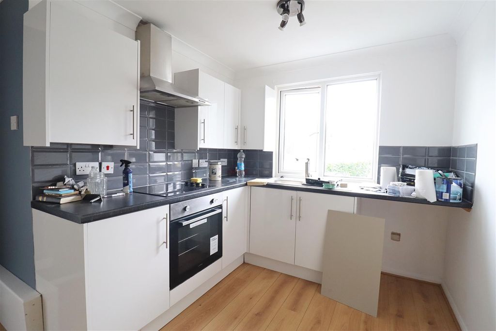 Property photo 3 of 9 Img_6884.Jpg