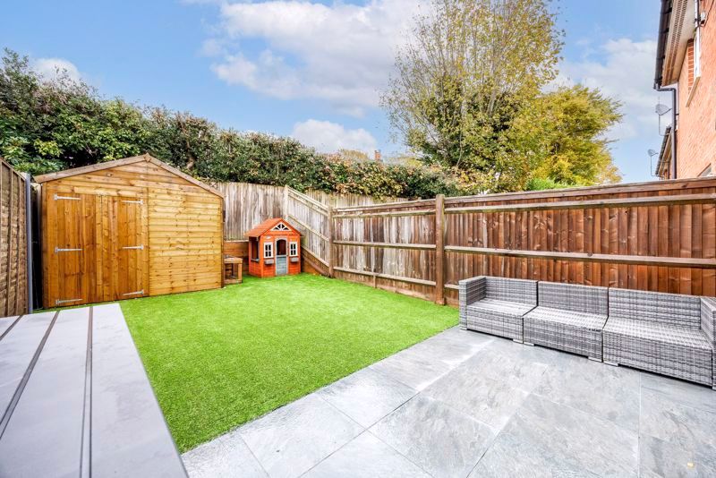 Property photo 3 of 15 Photo 9