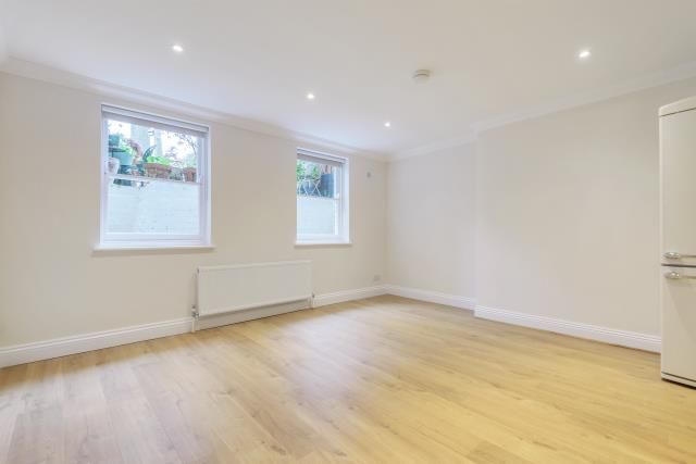 Property photo 1 of 9 Reception Room