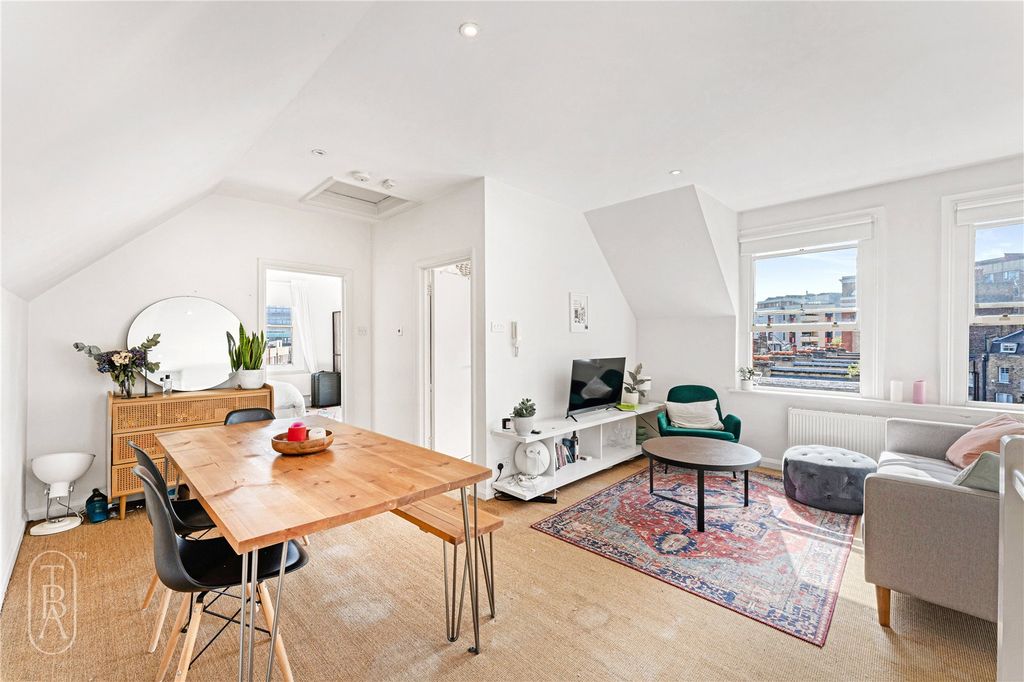 Property photo 1 of 10 Picture No. 07