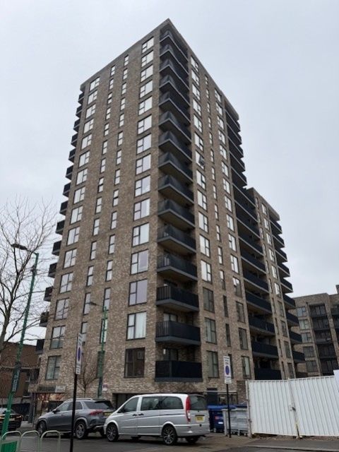 Property photo 1 of 11 1