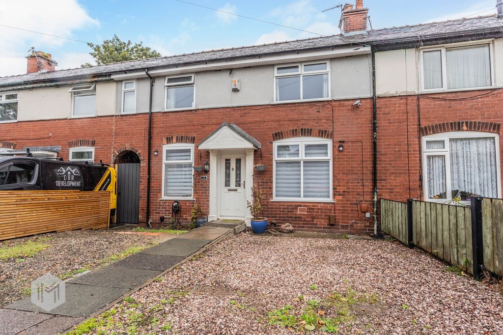 Property photo 1 of 24