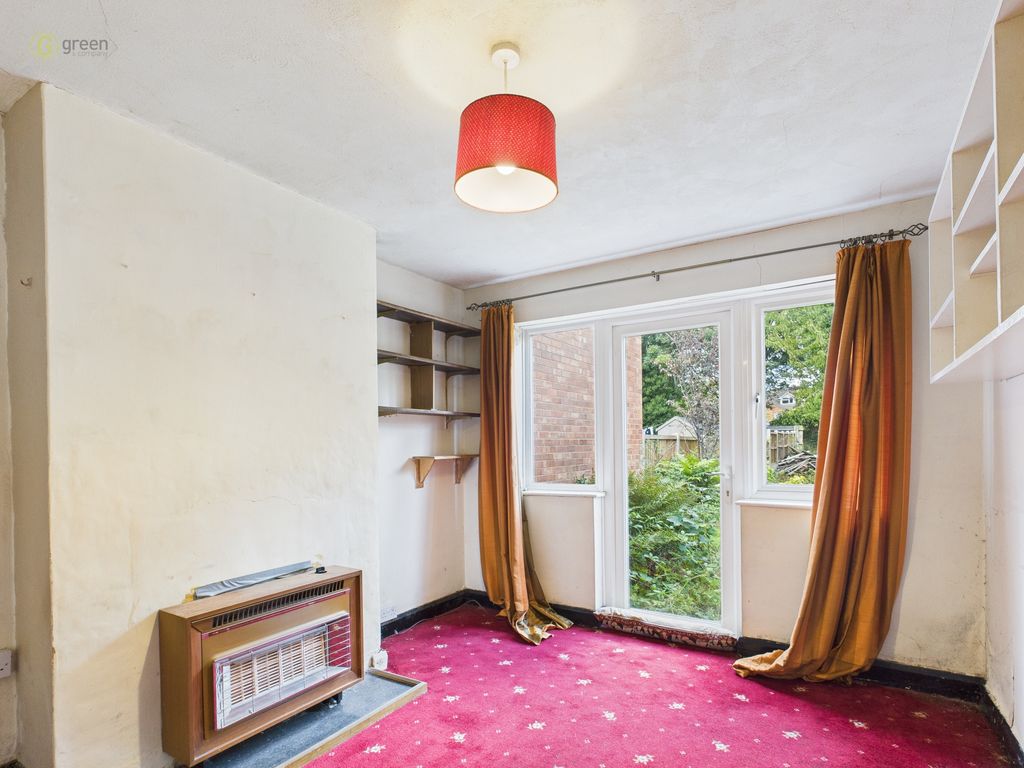 Property photo 2 of 45