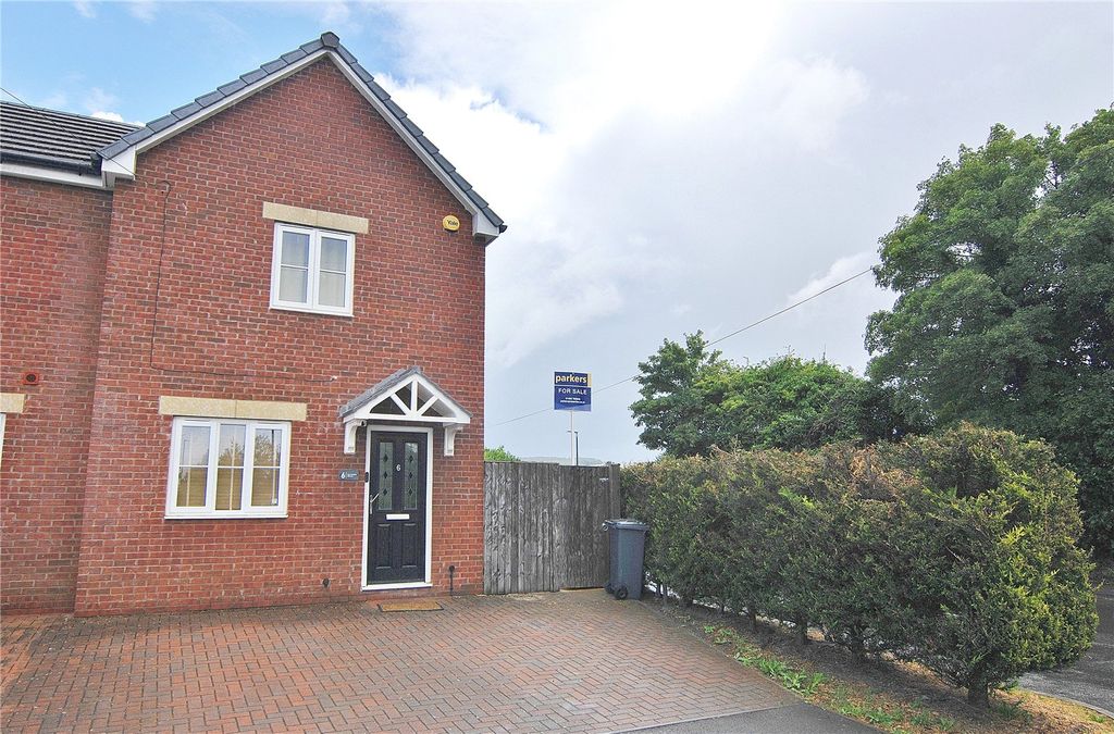 Property photo 1 of 16 Picture No. 35