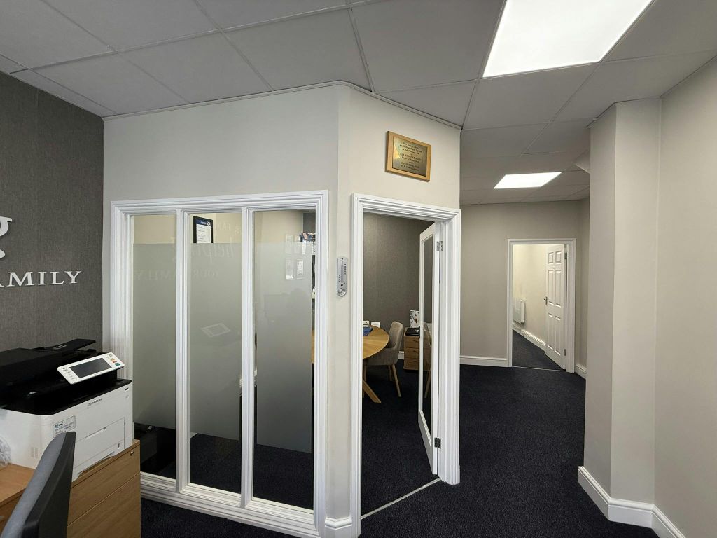 Property photo 2 of 5 Img_4394.Jpeg