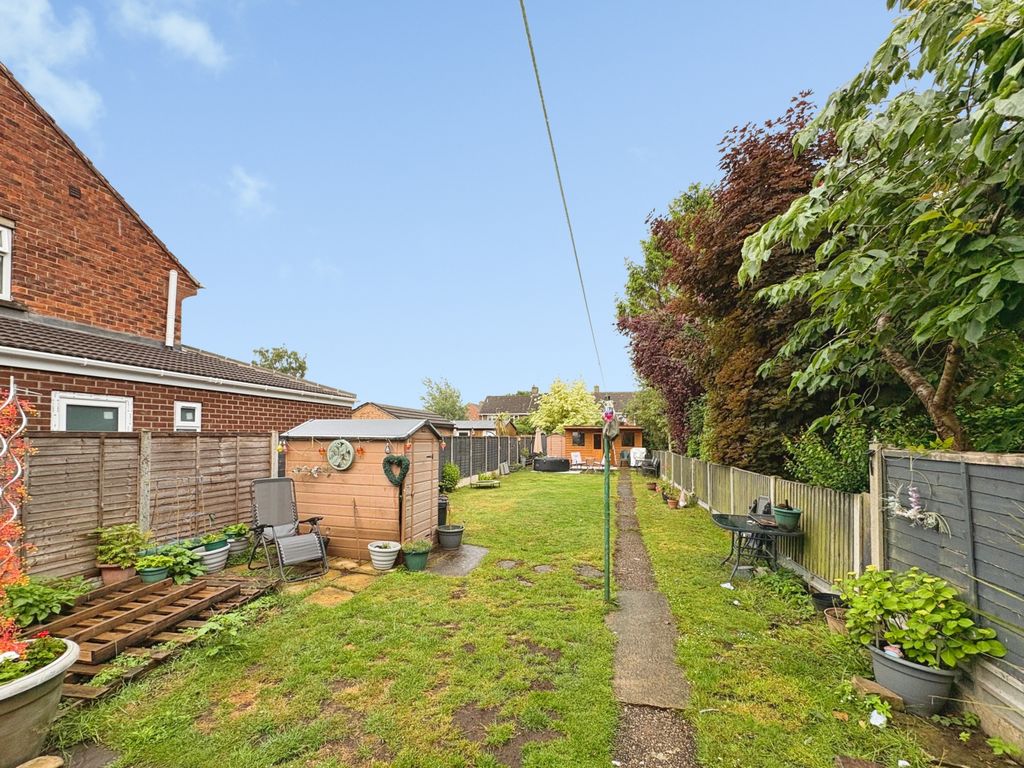 Property photo 2 of 17 C33A63A5-Img_0571