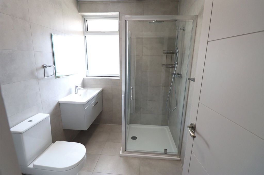 Property photo 2 of 6 Picture No. 01