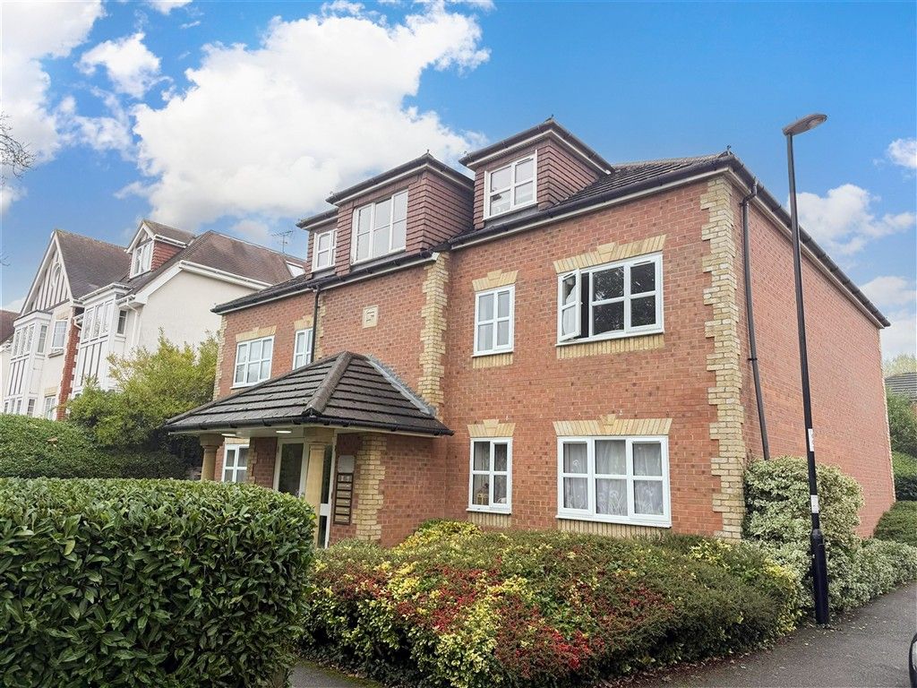 Property photo 1 of 1 External (Web)