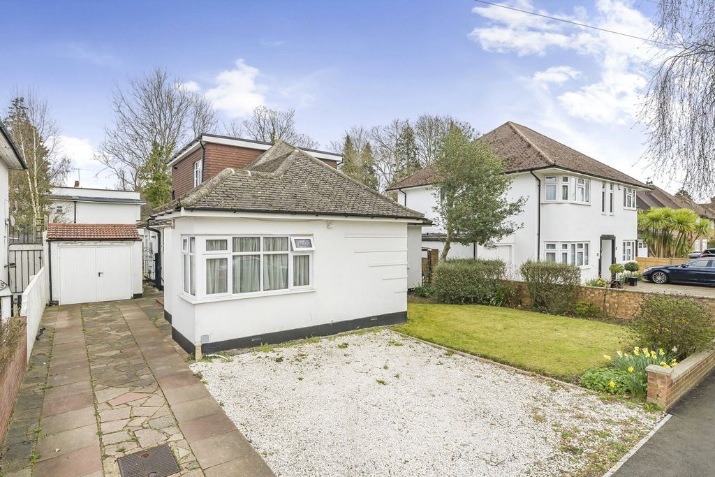Property photo 2 of 16 Picture No. 06